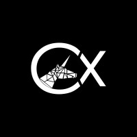 CX Unicorn logo - Similar company to Tech Unicorn