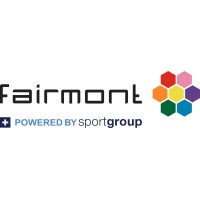 Fairmont Industries logo - Similar company to Afn Sports Equipment Sdn Bhd