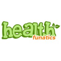 Lifestyle Funatics Group Inc.