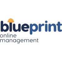 Blueprint Obm