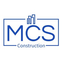 MCS Construction Hong Kong logo - Similar company to Lingma Construction & Engineering Ltd
