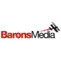 Baronsmedia.Com