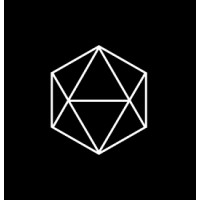 Tricky Visons