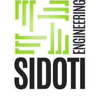 SIDOTI ENGINEERING logo - Similar company to E-Max Srl