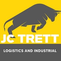 Jc Trett Ltd