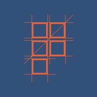 Furey Consulting Engineers logo - Similar company to Coffey Consulting Engineering