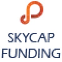 Skycap Funding