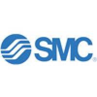 SMC Corporation India logo - Similar company to Avians Innovations Technology Pvt. Ltd.