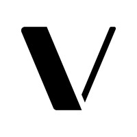 VAHA logo - Similar company to Lanserhof Performance
