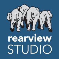 Rearview STUDIO