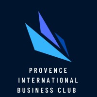 Provence International Business Club logo - Similar company to Helinetwork International