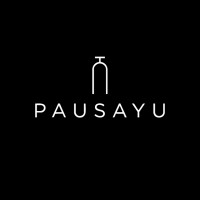 Pausayu logo - Similar company to Perfect Fusion