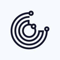 HyperCycle logo - Similar company to Opencog Foundation
