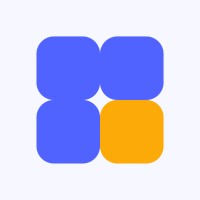 Research & Ignite logo - Similar company to Vanik Electronics