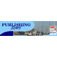 Publishing Today