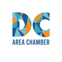 Dodge City Area Chamber Of Commerce