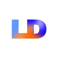 Lucent Directions logo - Similar company to Mzm Technologies
