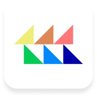 SilverFern Digital logo - Similar company to Ex Squared India