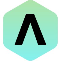 Algorithma Informatik GmbH logo - Similar company to Coded