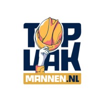 Topvakmannen.nl logo - Similar company to Fomo - Vind Jouw Huis(Genoot)