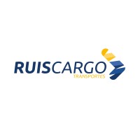 Ruiscargo - Transportes Unip., Lda logo - Similar company to Cargolage