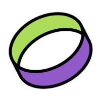 Olma logo - Similar company to Kn Studio | كن استوديو