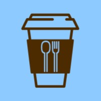 The Coffee Meal Project logo - Similar company to Coffee With A Black Guy