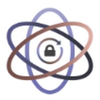 MAYA Data Privacy Limited logo - Similar company to Maya Technology