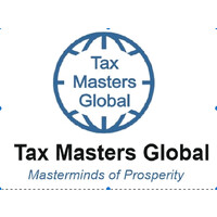 Tax Masters Global logo - Similar company to Gst Insights