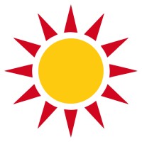 Solartherm UK - Air Source Heat Pumps logo - Similar company to Solar Solve