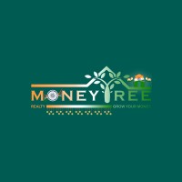 MoneyTree Realty logo - Similar company to Realty Assistant