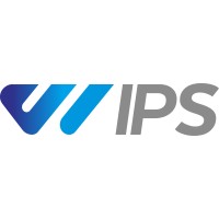IPS Automation Products Pvt Ltd logo - Similar company to Nflg - Fujian South Highway Machinery Co., Ltd.