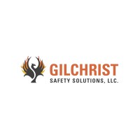 Gilchrist Safety Solutions, LLC logo - Similar company to Orange Crescent School
