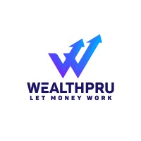 Wealthpru Financial Services logo - Similar company to Sociotech