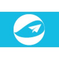 Workpilot