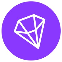 Semantix logo - Similar company to Comsentimento