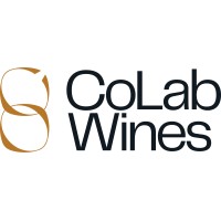 CoLab Wines logo - Similar company to Mount Zero Olives