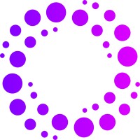 Keep it clean logo - Similar company to Keep It Clean