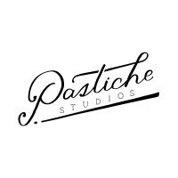 Pastiche Studios logo - Similar company to Ip Design Group