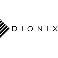 Dionix Ltd. logo - Similar company to Unknown