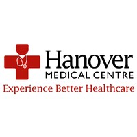 Hanover Medical logo - Similar company to Elitestyle Polyclinic