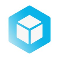 UX Learn logo - Similar company to Careerfoundry