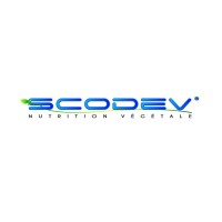 SCODEV AGRO SAS logo - Similar company to Guyon