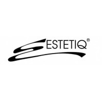 ESTETIQ POLSKA logo - Similar company to Pantimeless Ltd