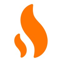 FTSO AU logo - Similar company to Pumpaddicted