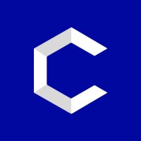 Cilwo Cloud logo - Similar company to Connex Better