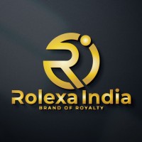 ROLEXA INDIA logo - Similar company to Re/Max Realty Source