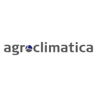 Agroclimatica logo - Similar company to Fieldsense A/S