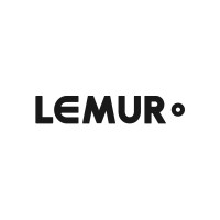 Lemur Law logo - Similar company to Gryphon Compliance