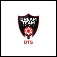 Dream Team Sports
